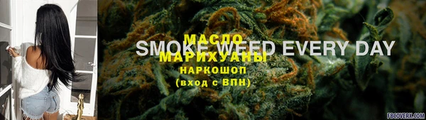 apvp Верхний Тагил