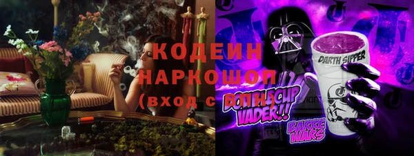 apvp Верхний Тагил