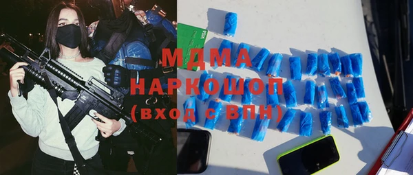 apvp Верхний Тагил